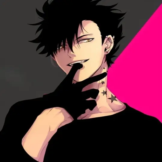 Ảnh Kuroo và những khoảnh khắc không thể bỏ lỡ