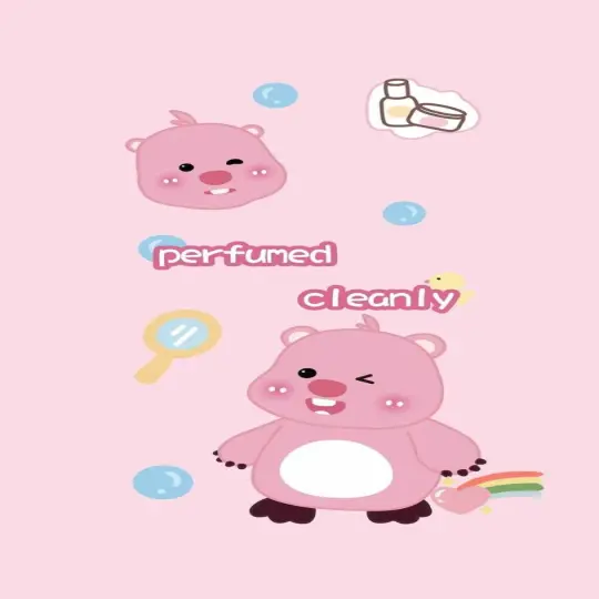 Meme loopy bùng nổ cảm xúc qua bộ sưu tập ảnh nghệ thuật