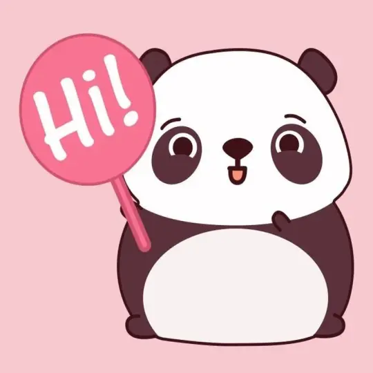 Hello meme bùng nổ niềm vui qua bộ sưu tập ảnh nghệ thuật