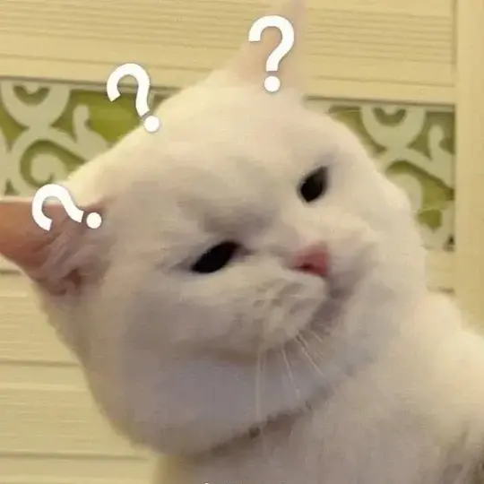 Meme khó hiểu bùng nổ sáng tạo qua bộ ảnh nghệ thuật mới