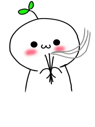 Meme lạy bùng nổ hài hước qua bộ sưu tập ảnh nghệ thuật