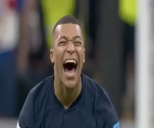 Cười meme bùng nổ niềm vui qua bộ sưu tập ảnh nghệ thuật