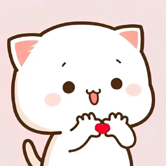 Meme tình yêu bùng nổ cảm xúc qua bộ ảnh nghệ thuật mới