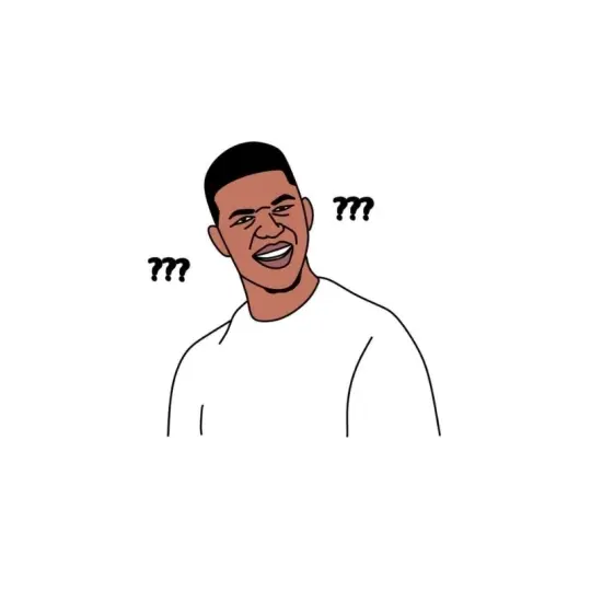 Meme vẽ bùng nổ sáng tạo qua bộ sưu tập ảnh nghệ thuật