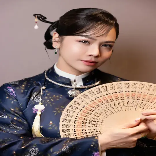 Những bức ảnh Nhật Kim Anh được yêu thích nhất hiện nay