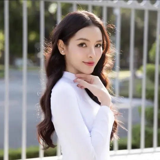 Tuyển chọn ảnh Phương Trinh Jolie đẹp quyến rũ và cá tính