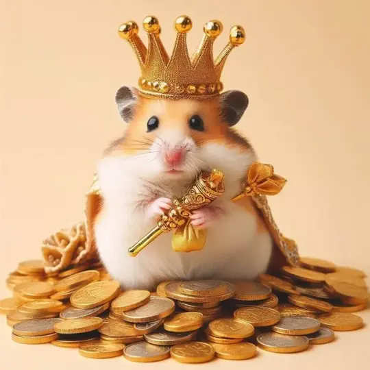 Meme chuột bùng nổ hài hước qua bộ sưu tập ảnh nghệ thuật