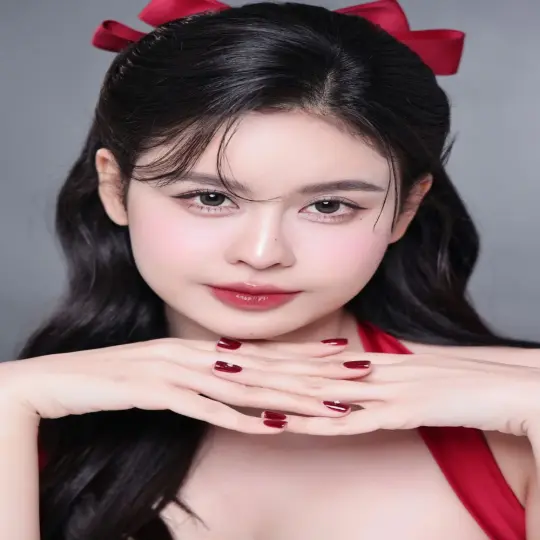 Ngắm nhìn loạt hình ảnh Trương Quỳnh Anh đầy cuốn hút
