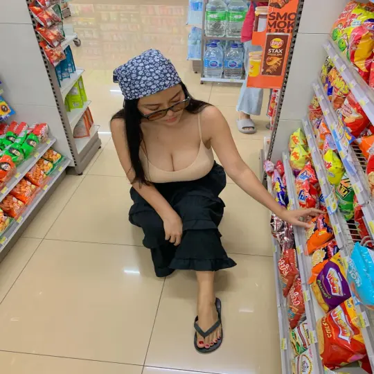 Ngắm nhìn tuyển ảnh cô gái sexy làn da mịn màng quyến rũ