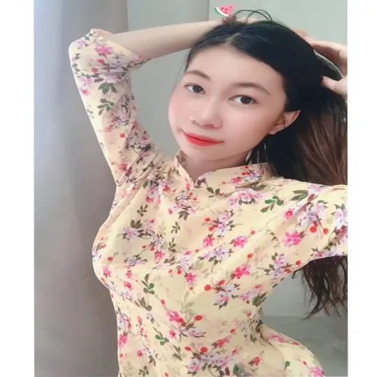 Bộ ảnh gái xinh 3d khiến triệu người tan chảy ngay lập tức