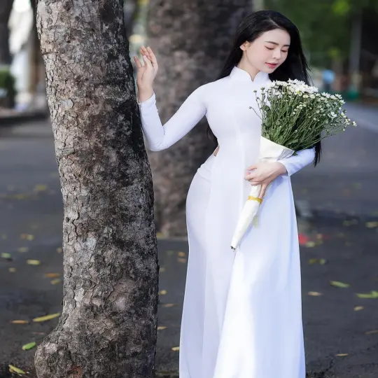 Khám phá ngay ảnh gái xinh khoe nóng bỏng nhất hiện nay