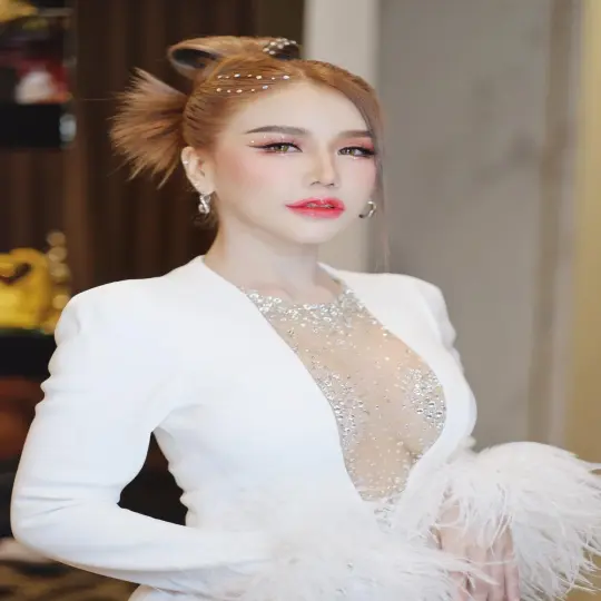 Tuyển chọn ảnh hot ảnh gái xinh sex vú to sức hút khó cưỡng