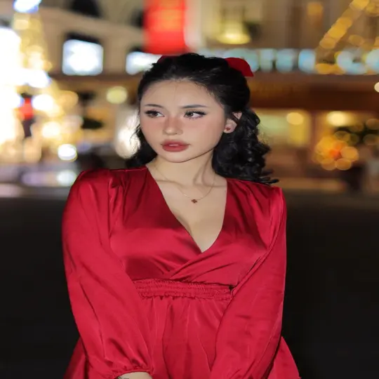 Ảnh sex gái tập gym đẹp nghẹt thở làm dân tình điên đảo