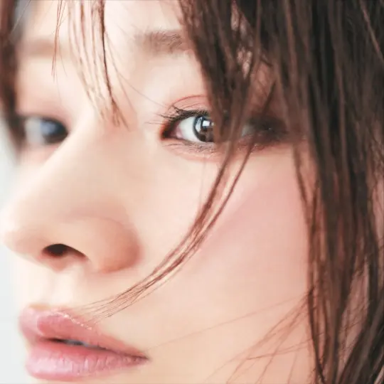 Fukuoka Minami thân hình đồng hồ cát bốc lửa nóng bỏng