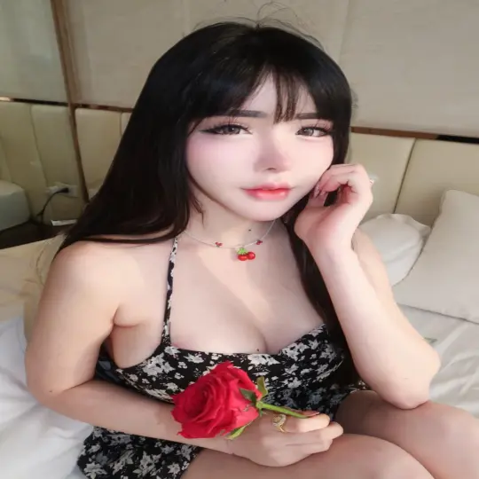 Khám phá bộ ảnh gái xinh 2k9 show vú thân hình hoàn hảo