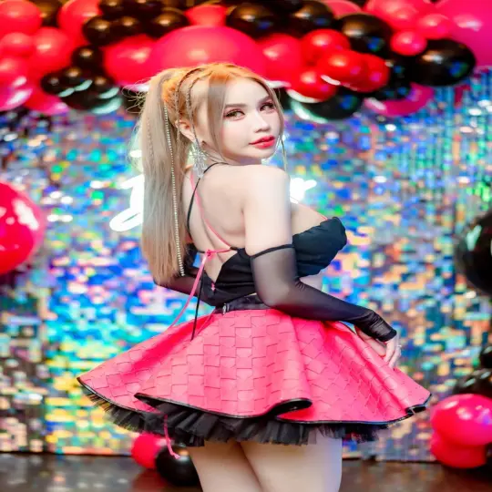 Tuyển chọn ảnh hot hình ảnh con gái sexy sức hút khó cưỡng