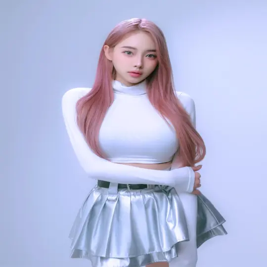 Bộ sưu tập hình ảnh gái xinh khoe vú nóng bỏng quyến rũ