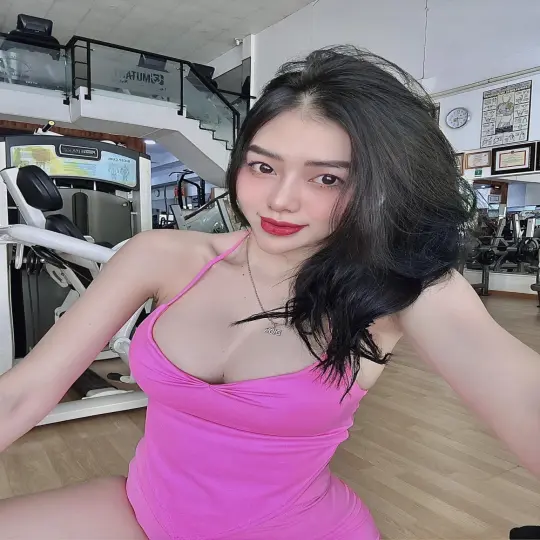 Những khoảnh khắc hình ảnh sex gái xinh táo bạo nhất năm nay