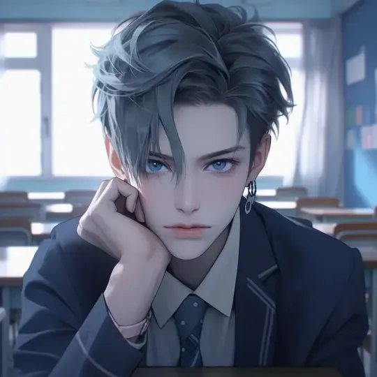 Kiểu ảnh đại diện instagram đẹp ngất ngây tạo ấn tượng đẹp