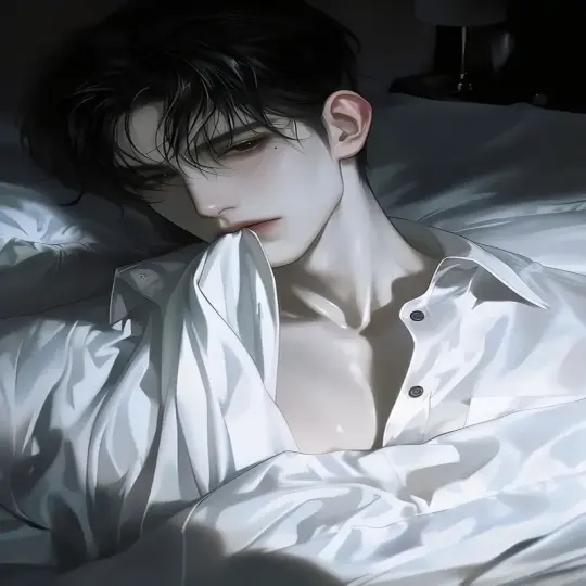 Avatar cool ngầu chất lượng cao giúp bạn nổi bật cực chất