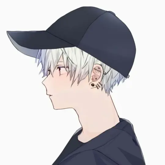 Avatar ngầu mạnh mẽ mang đến phong cách cá tính riêng