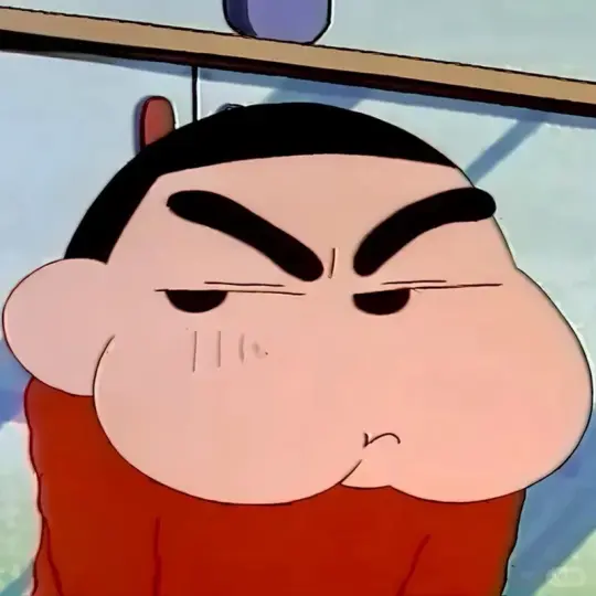 Tuyển tập ảnh chibi giận cute đang được chia sẻ khắp mạng