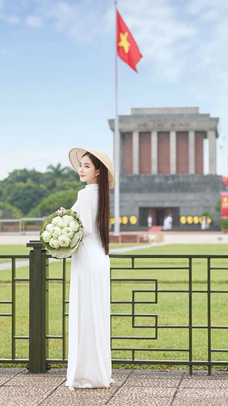Mai Lan