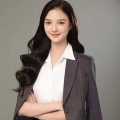 Minh Huyền