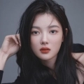 Thanh Trà