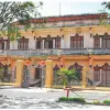 Nhà Công tử Bạc Liêu giai thoại ăn chơi nức tiếng