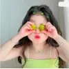 Tổng hợp avatar em bé đáng yêu làm ảnh đại diện hot