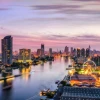 30+ Địa Điểm Du Lịch Bangkok Thái Lan Hấp Dẫn Nhất Năm 2026