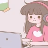 563+ Avatar Anime Nữ Ngầu: Tuyển Tập Thần Thái Mạnh Mẽ Và Bí Ẩn