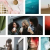 984+ Avatar Nam Anime Ngầu Phong Cách Tuyệt Đỉnh Năm 2026