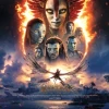 Avatar 3: Lửa và Tro Tàn - Hé lộ những thông tin mới nhất về bom tấn 2026