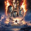 Avatar 3: Lửa Và Tro Tàn - Khám Phá Thế Giới Pandora Năm 2025