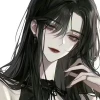 avatar ảnh girl lạnh lùng chất: Tuyển tập hình ảnh đỉnh cao 2026