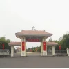 Di tích Lịch sử Ngã Ba Giồng: Nơi Ghi Dấu Hào Khí Dân Tộc