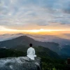 Giới thiệu về Di tích Lịch sử Chùa Yên Tử: Quần thể tâm linh non thiêng