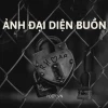 Hình Avatar Buồn Cô Đơn: Tuyển Tập Ảnh Minh Họa Tâm Trạng Sâu Lắng