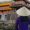 Huế có những điểm du lịch nào hấp dẫn nhất cho du khách năm 2026?