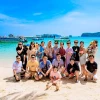 Khám Phá 10+ Điểm Du Lịch Phú Quốc Hấp Dẫn Nhất Năm 2026