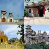 Khám phá 11 Địa điểm Du lịch Sóc Trăng Độc Đáo và Hấp Dẫn Nhất 2026