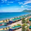 Khám phá 15 địa điểm du lịch Nghệ An hấp dẫn nhất 2026