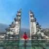 Khám phá 15+ điểm đến hấp dẫn nhất tại Sa Pa