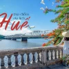 Khám phá 17 địa điểm du lịch Huế hấp dẫn nhất cho năm 2026