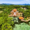 Khám phá 17 địa điểm du lịch Huế hút hồn du khách năm 2026