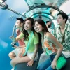 Khám phá 21 Địa điểm Du lịch Nha Trang Hấp dẫn Nhất Năm 2026