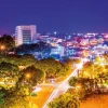 Khám Phá 22 Địa Điểm Du Lịch Bến Tre Hấp Dẫn Nhất 2026