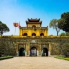 Khám phá 30 Di Tích Lịch Sử Nổi Tiếng Tại Việt Nam